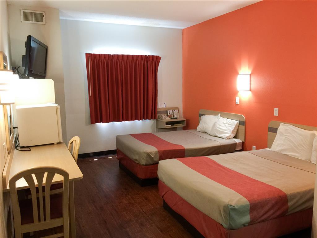 Готель Baymont By Wyndham Athens, Tn Номер фото